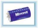 Maxwell Technologies Inc. BCAP0350 E270 T13