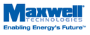 Maxwell Technologies Inc. BMOD0063 P125 B08