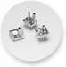 Measurement Specialties 1240-015D-3L