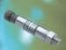 Measurement Specialties 3022-010-N