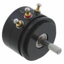Measurement Specialties 6009-1002-030