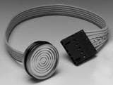 Measurement Specialties 82-300G-C