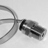 Measurement Specialties 85-015A-4C