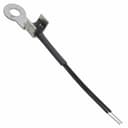 Measurement Specialties A1004RT24K1