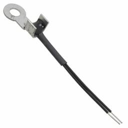 Measurement Specialties A1004RT24K1