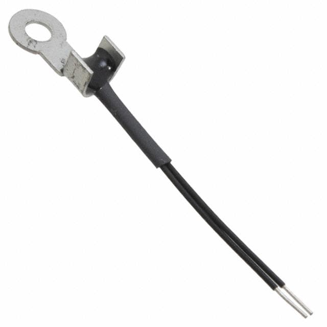 Measurement Specialties A1004RT24K1