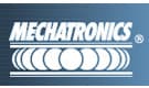 Mechatronics Fan Group 09251-G