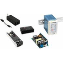 Mechatronics Fan Group F1238E24B-FHR
