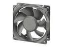 Mechatronics Fan Group F1238S12B-FHR