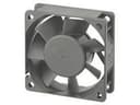 Mechatronics Fan Group F6025E12B1-RSR