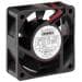Mechatronics Fan Group F6025X12B1-FHR