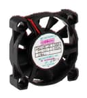 Mechatronics Fan Group G4010M24B-RSR