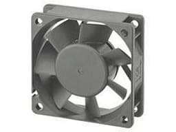 Mechatronics Fan Group G6015H12B1-RHR