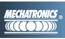 Mechatronics Fan Group G6015H12B1-RHR-TTL