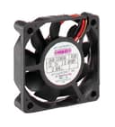 Mechatronics Fan Group G6015X12B2-RHR