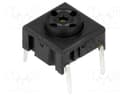 MEC Switches 3ETH9