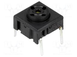 MEC Switches 3ETH9