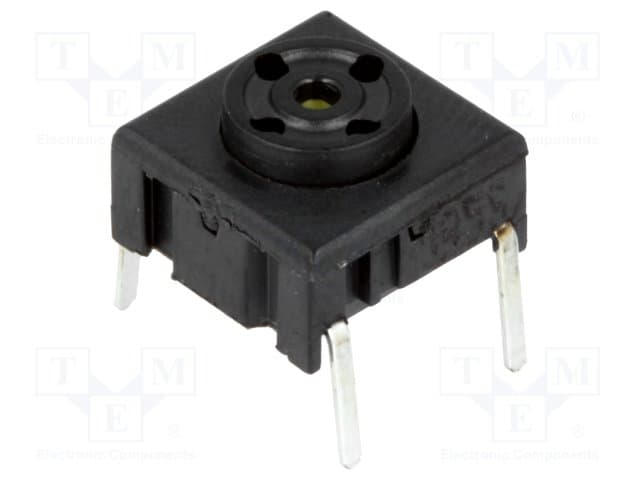 MEC Switches 3ETH9