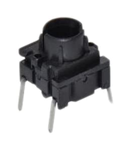 MEC Switches 3FTH900