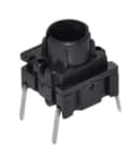 MEC Switches 3FTH98020