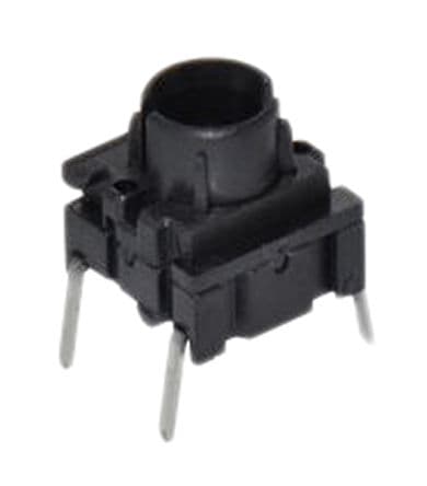 MEC Switches 3FTH98020