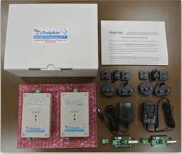 BCP-MH-E01