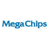 RD2-4020MegaChips Technology America Corporation