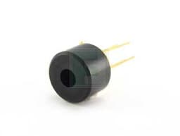 MELEXIS MLX90614ESF-BCC-000-TU