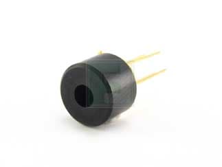 MELEXIS MLX90614ESF-BCC-000-TU