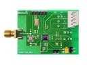 MELEXIS EVB71122-868-C