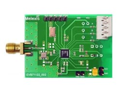 MELEXIS EVB71122-868-C