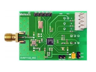 MELEXIS EVB71122-868-C