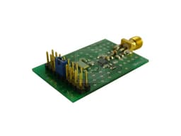 MELEXIS EVB72005-315-FSK-C