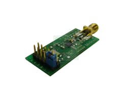 MELEXIS EVB72015-433-FSK-C