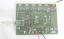 MELEXIS EVB74190-ABA