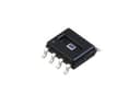 MELEXIS MLX75305KXD-ABA-000-RE