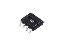 MELEXIS MLX75305KXD-ABA-000-RE