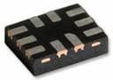 Memsic Inc. MMC3280MS