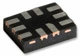 Memsic Inc. MMC3280MS