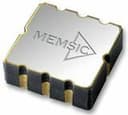 Memsic Inc. MXD2020EL