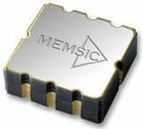 Memsic Inc. MXD2020EL