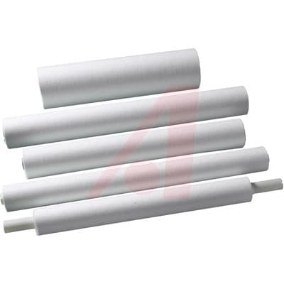 MENDA/EasyBraid EB41M1855