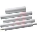 MENDA/EasyBraid EB41M2222