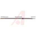 MENDA/EasyBraid EBM6CS151