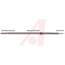 MENDA/EasyBraid EBM6CS151