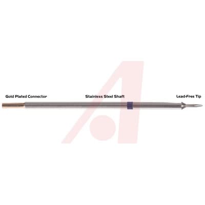MENDA/EasyBraid EBM6CS151