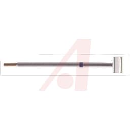 MENDA/EasyBraid EBM6LB127
