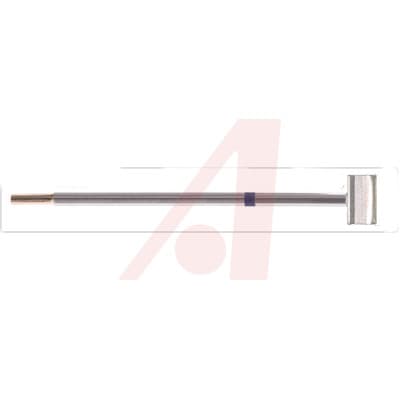 MENDA/EasyBraid EBM6LB127