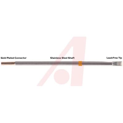 MENDA/EasyBraid EBM7LC650
