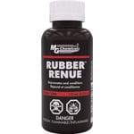 MG Chemicals 408A-125ML